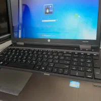 لپ تاپ hp|رایانه همراه|آبادان, |دیوار