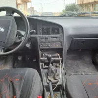 پژو ۴۰۵|خودرو سواری و وانت|کبودرآهنگ, |دیوار