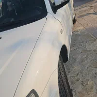 سورن xu7p گاز سیمی