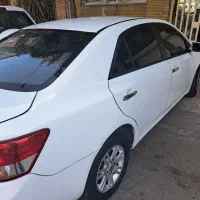 آریو اتوماتیک 1600cc، مدل ۱۳۹۴|خودرو سواری و وانت|مشهد, آزادشهر|دیوار