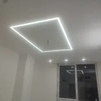 خدمات برق و الکترونیک