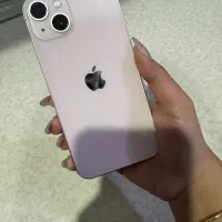 iphone 13 128g|موبایل|اسلام‌شهر, مظفریه|دیوار
