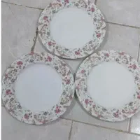 ظروف|ظروف پخت‌وپز|اهواز, معین زاده|دیوار