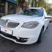 برلیانس h330 مدل 95