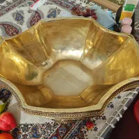 ظرف پلی استر شیک