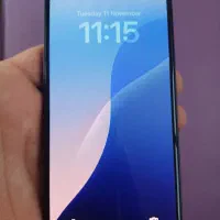 ایفون ۱۳ نرمال