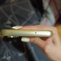 سامسونگa54|موبایل|مشهد, شهید فرامرز عباسی|دیوار