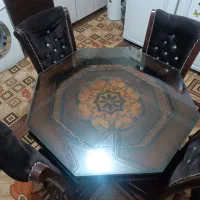 فروش میزناهارخوری