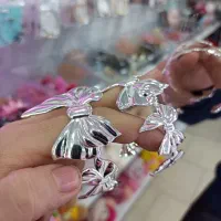 بنگل فشن|بدلیجات|شاهین‌شهر, گزبرخوار|دیوار