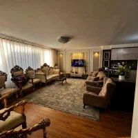 ۸۵متر ۲ خواب خوش‌نقشه/بازسازی‌شده/صارمی  رحیم زاده