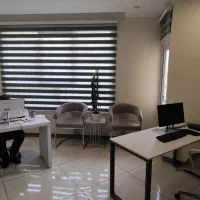 اجاره واحد اداری۱۳۰ متری در بهترین لوکیشن عظیمیه|اجارهٔ دفتر کار، اتاق اداری، مطب|کرج, عظیمیه|دیوار