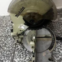 فارسی بر  فرز