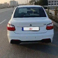 ساینا دوگانه 402|خودرو سواری و وانت|گنبد کاووس, |دیوار