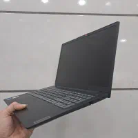 لپ تاپ لنوو درحد نو|رایانه همراه|زنجان, |دیوار