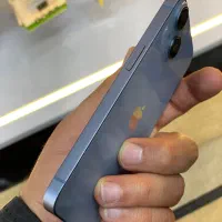 با ریجستر|موبایل|ارومیه, |دیوار