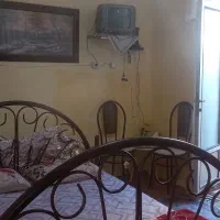 سوییت دربست .در بهترین موقعیت|اجارهٔ کوتاه‌مدت ویلا و باغ|شاهرود, |دیوار