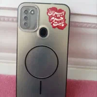 گوشی a11