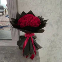 هدیه ای خاص و ماندگار برای همه مناسبت ها|گل مصنوعی|تهران, شهرک چیتگر|دیوار