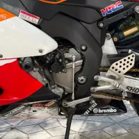 Cbr1000 gsxr cb1300|موتورسیکلت|تهران, جیحون|دیوار