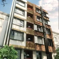80-متر-مغازه-شیک-و-تمیز-با-امکانات-بر-خ-24-دوم