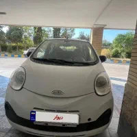 فروش mvm110s