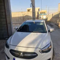 شاهین G