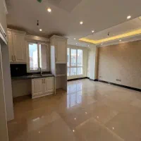 65مــتر-رو-به-نمــا-آکــواریــوم-سنـد-تکـبرگ