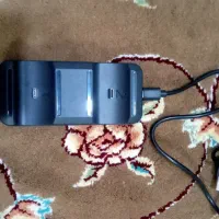 ps5 fat دیسک خور|کنسول، بازی ویدئویی و آنلاین|اسلامشهر, مسکن مهر اسلاشهر (شهرک امام خمینی)|دیوار