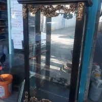 بوفه گنجه|بوفه، ویترین، کنسول|مشهد, کوی المهدی|دیوار