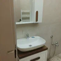 لوله کشی اب و فاضلاب و تعمیرات و نصبیات(سیار)|خدمات پیشه و مهارت|تبریز, |دیوار