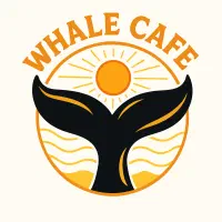 استخدام آشپز  و کارگر قلیون زن