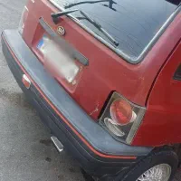 پراید هاچبک اسپرت|خودرو سواری و وانت|اهواز, کوی فاطمیه|دیوار