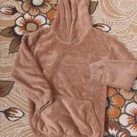 شلوارمام استایل دخترانه|کفش و لباس بچه|بیرجند, |دیوار