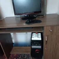 میزکامپیوتر