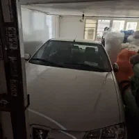 حمل ونقل