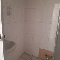واحد اجاره ای|اجارهٔ آپارتمان|کرج, پیشاهنگی|دیوار
