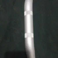 بنلی|حراج|تربت جام, معدآباد|دیوار