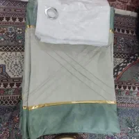 روبالشتی
