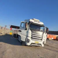 کشنده اکروکس مدل برج۱۴۰۳/۱۱
