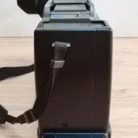 دوربین پاناسونیک|دوربین عکاسی و فیلم‌برداری|اندیشه, اندیشه فاز ۳|دیوار