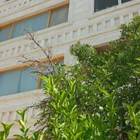 آپارتمان تک واحدی۳خوابه