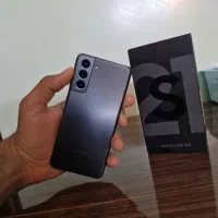 سامسونگ S21 5G نرمال
