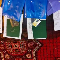 فروش وام ازدواج