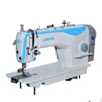 به خیاط ماهر نیازمندیم