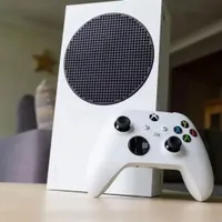 دستگاه بازی PS4 نو و کامل با لوازم|کنسول، بازی ویدئویی و آنلاین|رشت, پاستوریزه|دیوار