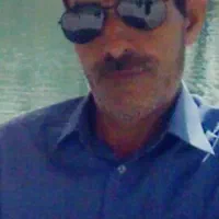 سیم کارت همراه اول خط1بابلسر