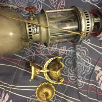 وسایل قدیمی فانوس زنبوری رادیو. فلاکس.|کلکسیون و سرگرمی|همدان, |دیوار