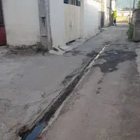 انبار تجاری|فروش زمین و ملک کلنگی|دلند, |دیوار