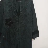 مانتو
