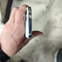 آیفون 12 پرو ۲۵۶ تک سیم|موبایل|کرج, گلشهر|دیوار